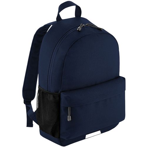 Academy women's Backpack in - Quadra - Modalova