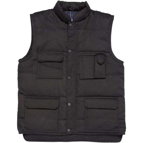 Shetland men's Jacket in - Portwest - Modalova
