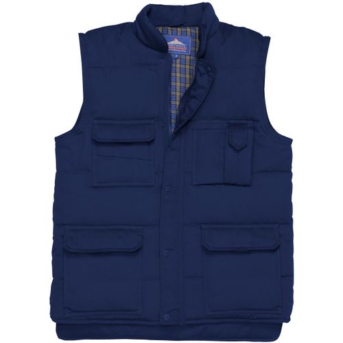 Shetland men's Jacket in - Portwest - Modalova