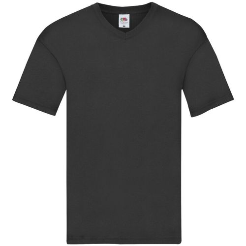 Original men's in - Fruit Of The Loom - Modalova