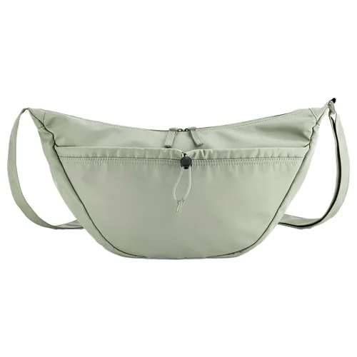Studio women's Shoulder Bag in - Quadra - Modalova