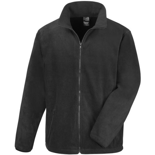 R220X men's Jacket in - Result Core - Modalova