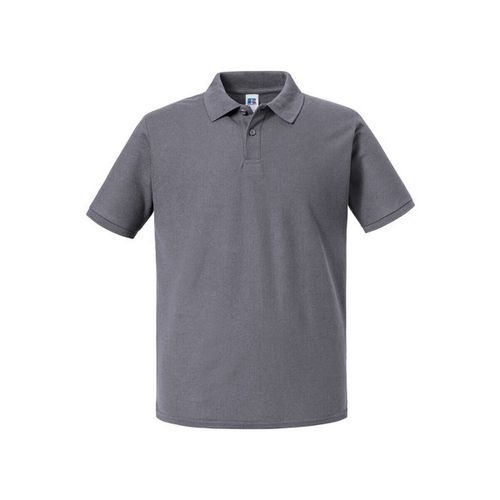 Authentic Eco men's in - Russell - Modalova