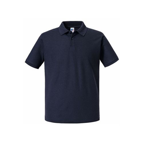 Authentic Eco men's in - Russell - Modalova
