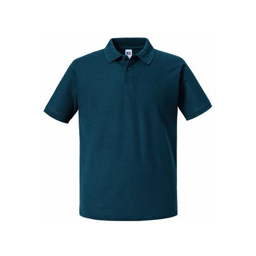 Authentic Eco men's in - Russell - Modalova
