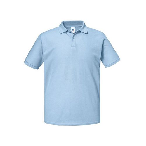 Authentic Eco men's in - Russell - Modalova