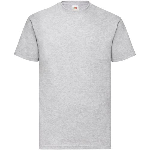 Valueweight men's in - Fruit Of The Loom - Modalova