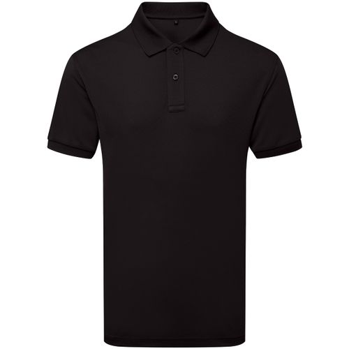 Asquith & Fox RW10293 men's in - Asquith & Fox - Modalova