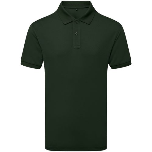 Asquith & Fox RW10293 men's in - Asquith & Fox - Modalova