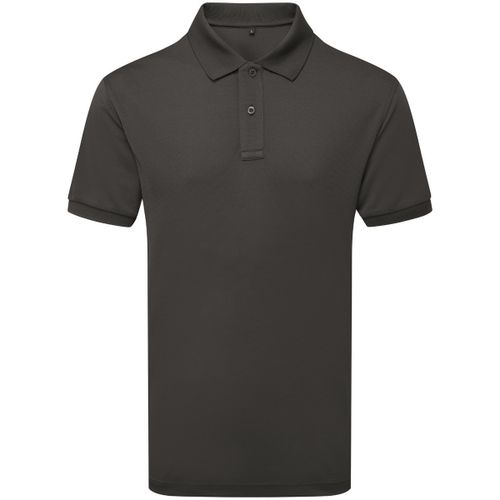 Asquith & Fox RW10293 men's in - Asquith & Fox - Modalova