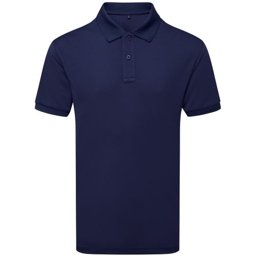 Asquith & Fox RW10293 men's in - Asquith & Fox - Modalova