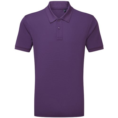 Asquith & Fox RW10293 men's in - Asquith & Fox - Modalova