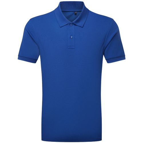 Asquith & Fox RW10293 men's in - Asquith & Fox - Modalova