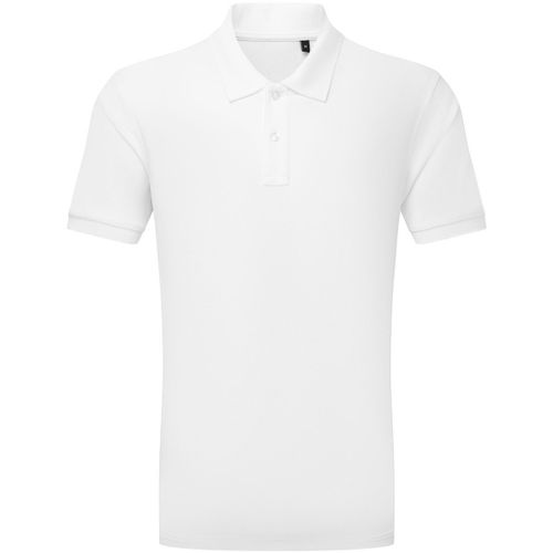 Asquith & Fox RW10293 men's in - Asquith & Fox - Modalova
