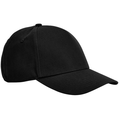 Classic women's Cap in - Beechfield - Modalova