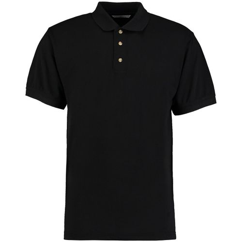 Workwear men's in - Kustom Kit - Modalova