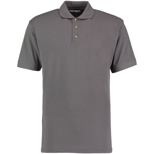 Workwear men's in - Kustom Kit - Modalova