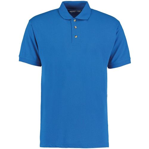 Workwear men's in - Kustom Kit - Modalova