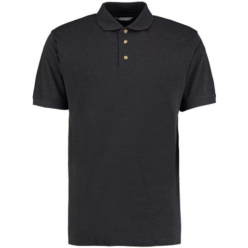 Workwear men's in - Kustom Kit - Modalova