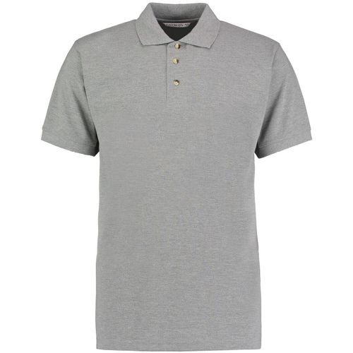 Workwear men's in - Kustom Kit - Modalova