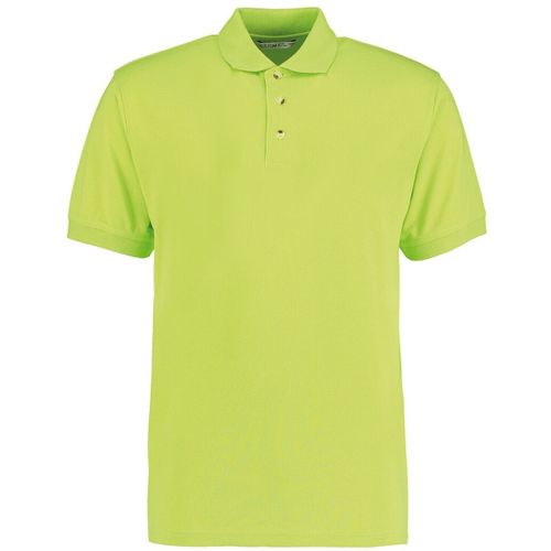 Workwear men's in - Kustom Kit - Modalova