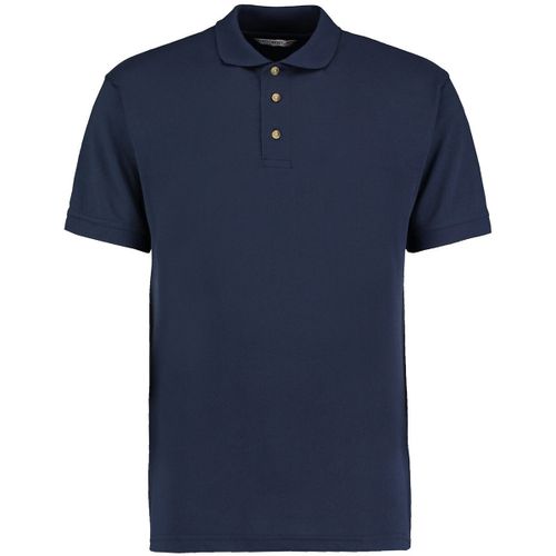 Workwear men's in - Kustom Kit - Modalova