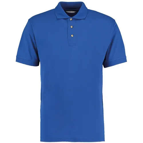 Workwear men's in - Kustom Kit - Modalova