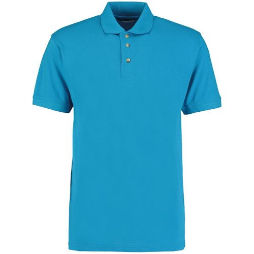 Workwear men's in - Kustom Kit - Modalova