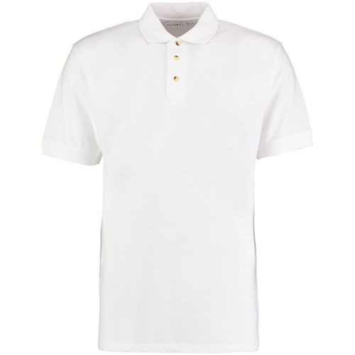 Workwear men's in - Kustom Kit - Modalova