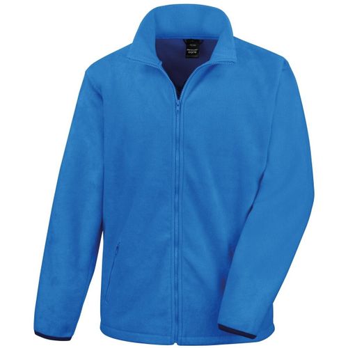 R220X men's Jacket in - Result Core - Modalova
