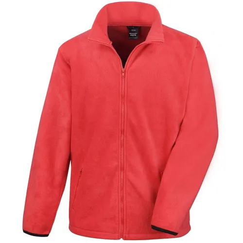 R220X men's Jacket in - Result Core - Modalova