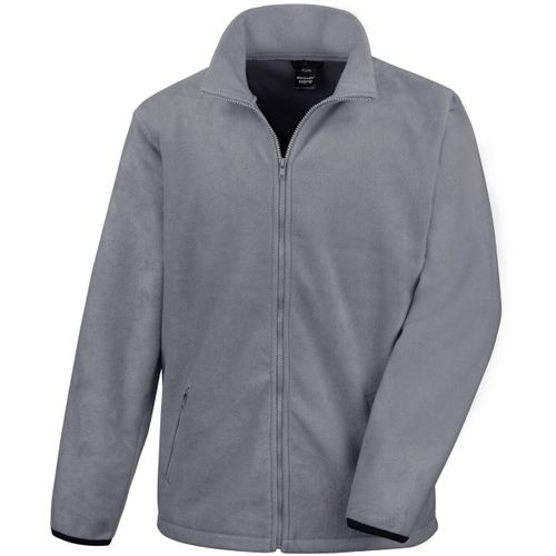 R220X men's Jacket in - Result Core - Modalova