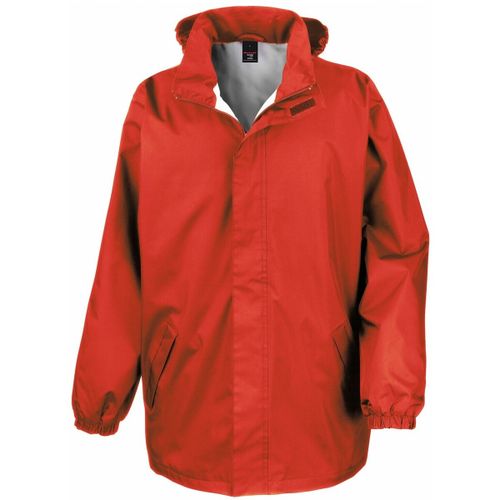 R206X men's Jacket in - Result Core - Modalova