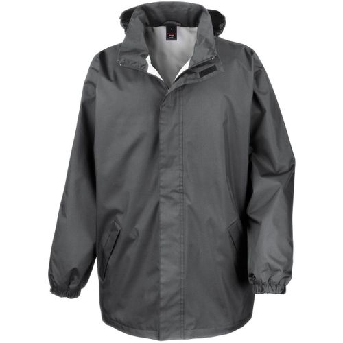 R206X men's Jacket in - Result Core - Modalova