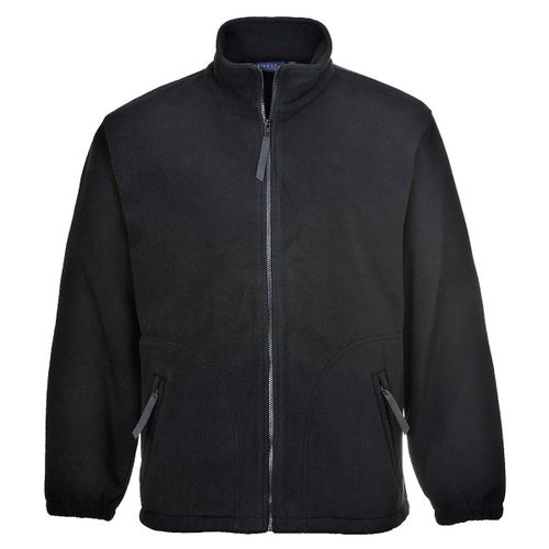 Argyll men's Jacket in - Portwest - Modalova