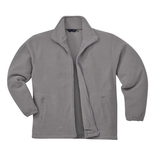 Argyll men's Jacket in - Portwest - Modalova