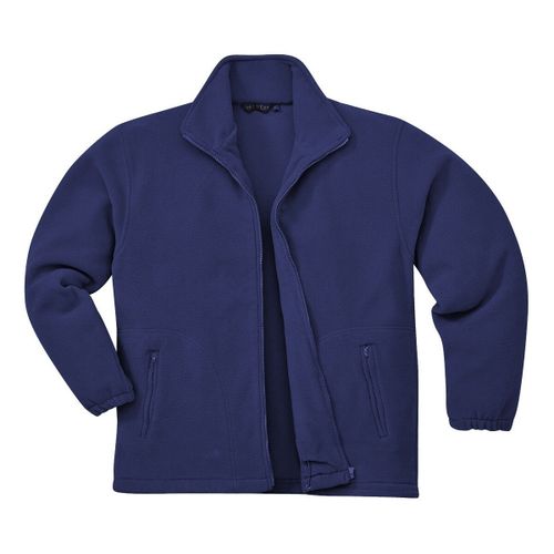 Argyll men's Jacket in - Portwest - Modalova