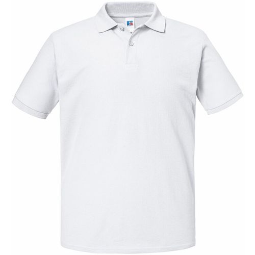 Authentic Eco men's in - Russell - Modalova