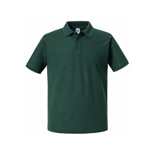 Authentic Eco men's in - Russell - Modalova