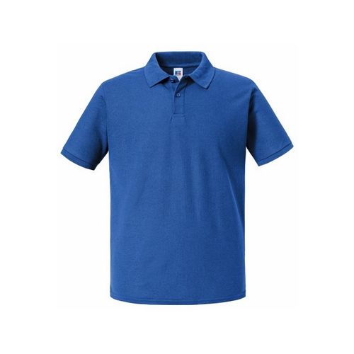 Authentic Eco men's in - Russell - Modalova