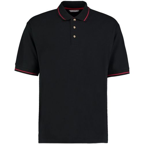 St Mellion men's in - Kustom Kit - Modalova