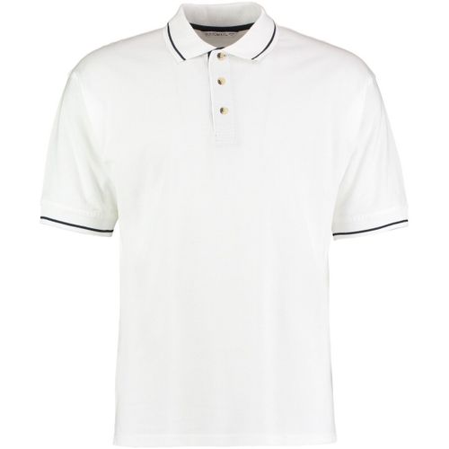 St Mellion men's in - Kustom Kit - Modalova