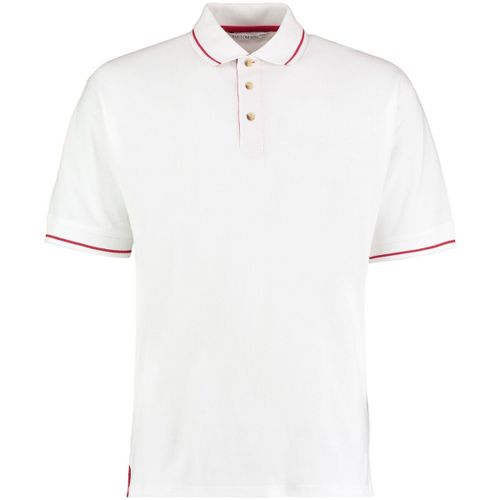 St Mellion men's in - Kustom Kit - Modalova