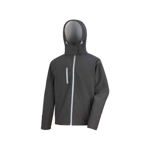 Core TX men's Jacket in - Result Core - Modalova