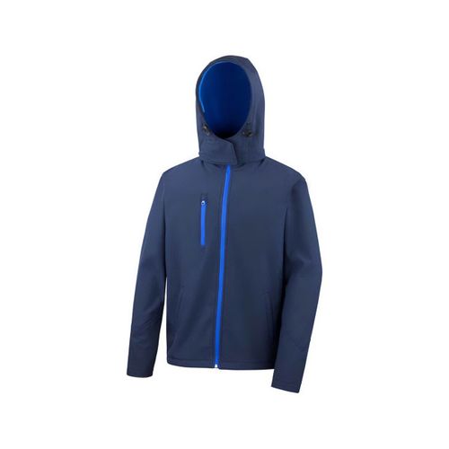 Core TX men's Jacket in - Result Core - Modalova