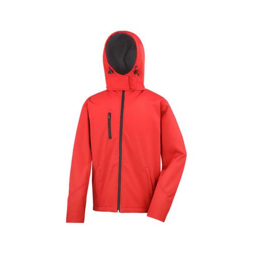 Core TX men's Jacket in - Result Core - Modalova
