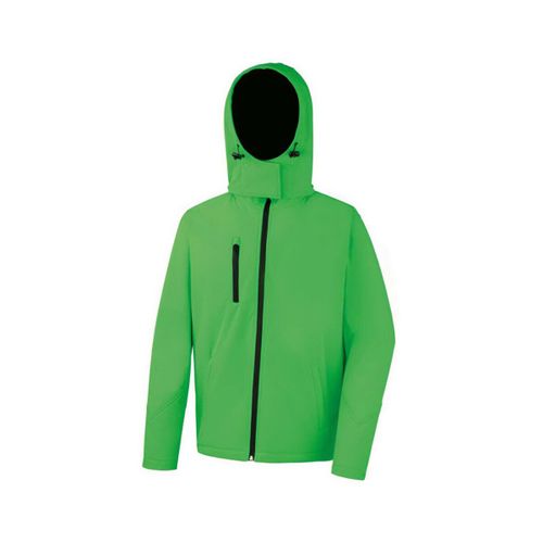 Core TX men's Jacket in - Result Core - Modalova