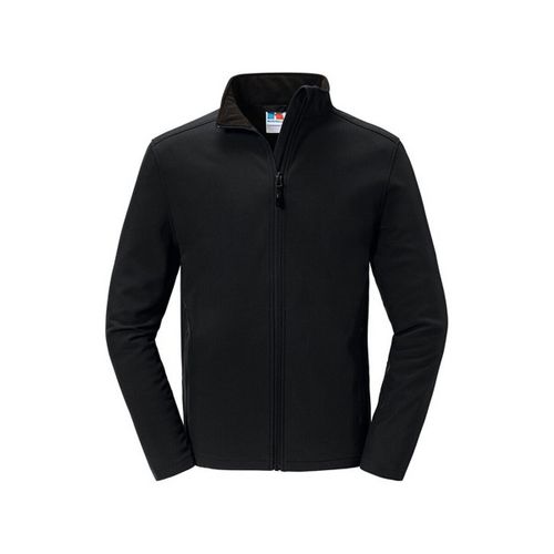 Essential men's Jacket in - Russell - Modalova