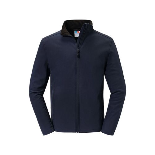 Essential men's Jacket in - Russell - Modalova