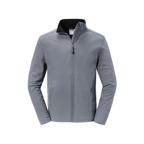 Essential men's Jacket in - Russell - Modalova